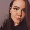 Giulia Trevizan
