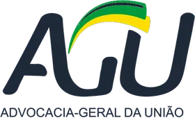 AGU