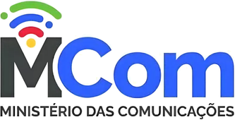 Mcom