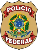 Polícia Federal