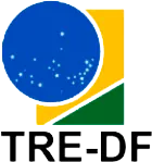 TRE-DF