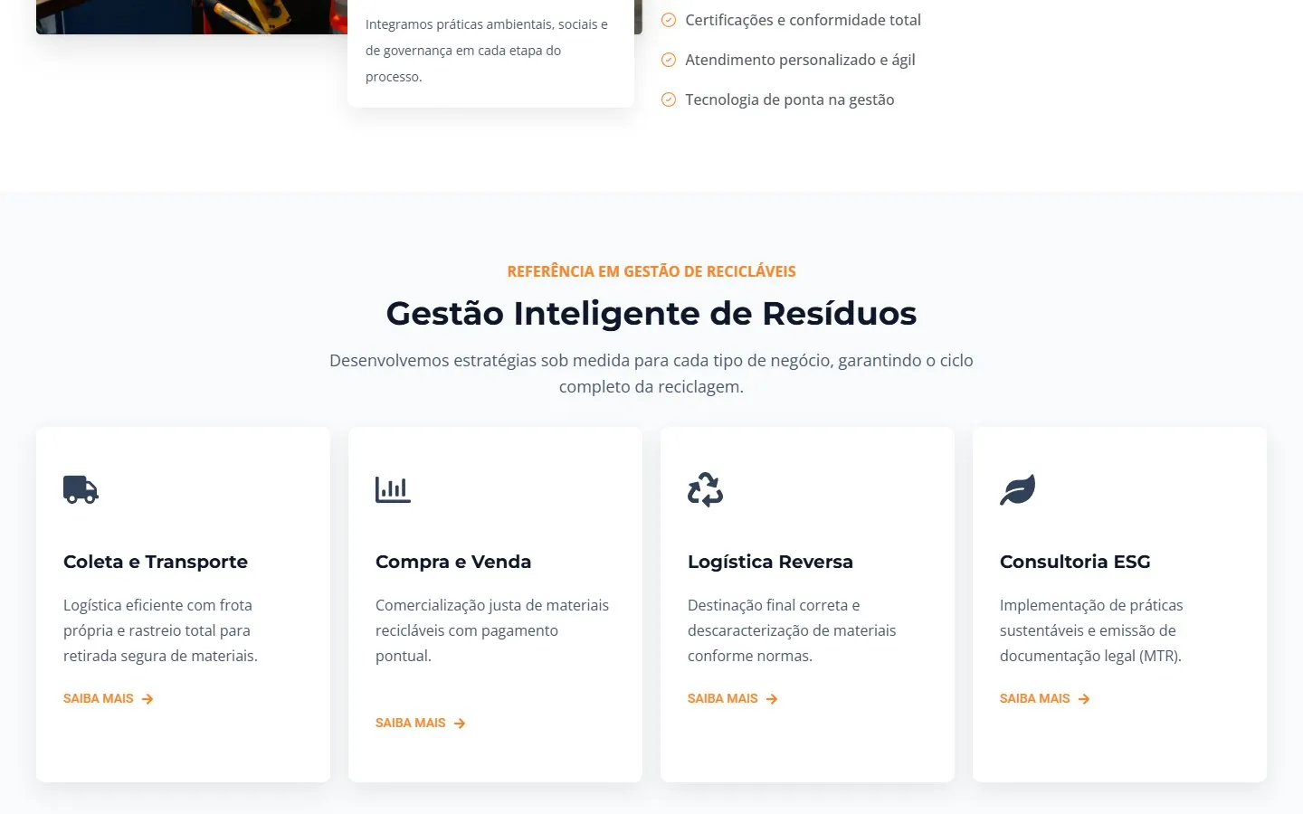 BR Aparas: middle of the page (desktop version)