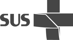 logoSite (3)