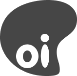 logoSite (4)