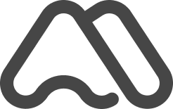 logoSite (6)